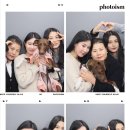 다솜켄넬 이미지