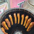 항아리삼겹살 이미지