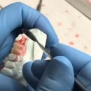 정성담은치과의원 이미지