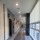 브라보스크린골프 화성향남점 | 향남골프연습장 드림 스크린골프 GDR아카데미에서 즐겁게 골프연습한 후기