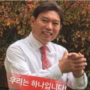 (주)아미 이미지