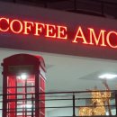 세한프리빌 이미지