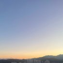 월드스테이트속초레지던스호텔 이미지