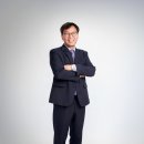법무법인산들 - 금천구 가산디지털1로 181 | 법무법인산들