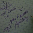 (주)펠리컨디자인 이미지