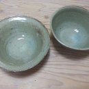 보광유치원 이미지