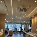 중봉대로612번길 | 인천 청라 장어 무한리필 뷔페 장소담 솔직후기(가족모임 회식 추천)