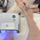 다즐링네일스튜디오 이미지