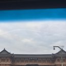 성근커피바 | 쩌업...