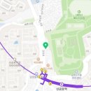 벽산홈마트 이미지