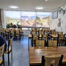 고령군청 | [경북 고령] 우소정 : 고령군청 고령보건소 갈비찜 맛집 내돈내산