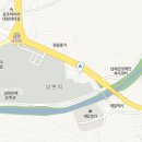 목자동물병원 이미지