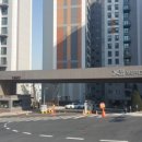 보문공인중개사사무소 이미지