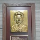 여성도서관 이미지