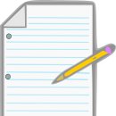 정보인터넷활용 이미지