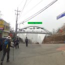 만수산주유소 티스토리