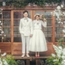 영스튜디오 이미지