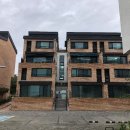 대평회관 이미지