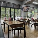 옛날아우내순대 동천점 이미지