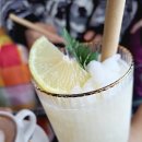 카페이서 - 남양주시 진건오남로 784-9 | 카페이서
