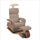 헬스트론 이미지