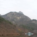 탑영 이미지