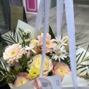 서초중앙로24길 27 (7) 이미지