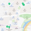 전문가집단2관학원