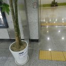 8호화장실 이미지