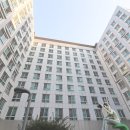 힐스테이트강남공인중개사사무소 이미지