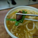 양주골오리마을 이미지