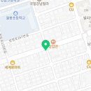 꼬순내 by. pet shop 이미지