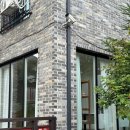 손끝사랑공방 | 분당 도자기 공방 라엘페트리코, 구경하는 재미가 있는 도자기편집샵 겸 숲속 힐링 클래스 후기