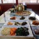 길손식당 이미지