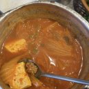 용두휴게소 | 울산에서 제주 혼자여행 2박3일 간단 후기 (제주 동쪽 함덕 해수욕장 근처여행)