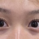 뷰티파이샵(beautify#) | 미국에서 한국 속눈썹펌 창업 준비, 래쉬에비뉴가 알려주는 핵심 A to Z
