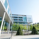 영진전문대 생활관 이미지