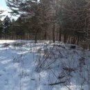 여량초 자개분교장 이미지