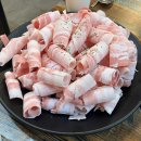일품대패상모점