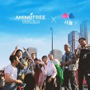 시니어 소셜댄스 이미지