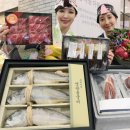 람산농장 이미지