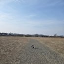 이길누리다