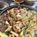 가산곱창 문정곱창/마리오아울렛 근처 맛집 후기