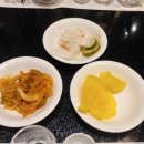연리홍 | 중국요리식당, 내포 연리홍에서 회식 후기