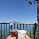 경남메탈 | [사천] 비토노을숲 글램핑 경남 오션뷰 숙소 내돈내산 후기