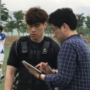 선두실업