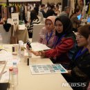 롯데리사이클 이미지