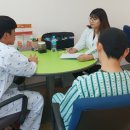 유천1리경로당 이미지