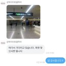 차량서비스 | 상하이 공항-시내 픽업 차량 픽업 서비스 후기 내돈내산 상하이 여행