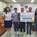 성산주유소 이미지